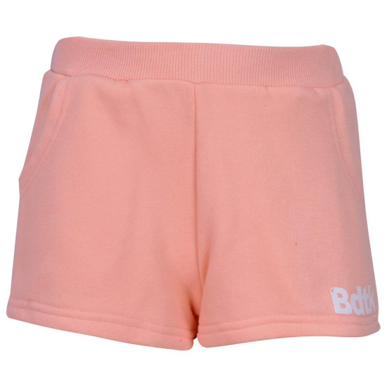 Bodytalk Παιδικό σορτς Bodytalk Παιδικό σορτς